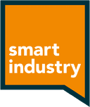 Logo smart Industry